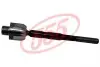 Тяга рул. MAZDA CX-9 07- (вир-во 555 Японія) SR1770