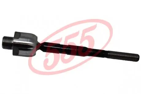 SR1770 Тяга рул. MAZDA CX-9 07- (пр-во 555 Япония) 555 подбор по vin на Brocar