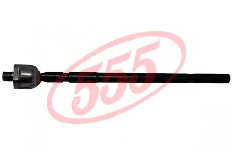 SR2800 Тяга рул. TOYOTA COROLLA (вир-во 555 Японія) 555 підбір по vin на Brocar