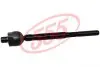 Тяга рульова SRN230