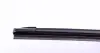 575001 Щітка склоочисника (380мм) Audi A1 15- VALEO підбір по vin на Brocar