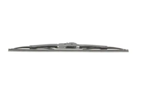 575540 Щетка стеклоочистителя (400mm) MB Vito (W639)/Opel combo/VW Caddy I/III/IV 70- VALEO подбор по vin на Brocar