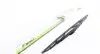 Щетка стеклоочистителя (450mm) Audi 80/90/100/Fiat Doblo/VW Caddy II 78- 575545