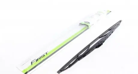 575545 Щетка стеклоочистителя (450mm) Audi 80/90/100/Fiat Doblo/VW Caddy II 78- VALEO подбор по vin на Brocar