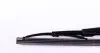575548 Щітка склоочисника (475 мм) Audi/VW/Skoda/Renault/Opel 86- VALEO підбір по vin на Brocar