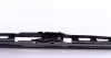 575548 Щітка склоочисника (475 мм) Audi/VW/Skoda/Renault/Opel 86- VALEO підбір по vin на Brocar