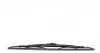575548 Щітка склоочисника (475 мм) Audi/VW/Skoda/Renault/Opel 86- VALEO підбір по vin на Brocar