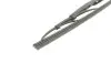 575553 Щетка стеклоочистителя (525mm) First VALEO підбір по vin на Brocar