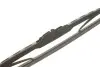 575553 Щетка стеклоочистителя (525mm) First VALEO підбір по vin на Brocar