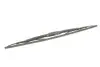 575553 Щетка стеклоочистителя (525mm) First VALEO підбір по vin на Brocar