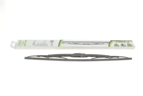 575553 Щетка стеклоочистителя (525mm) First VALEO подбор по vin на Brocar