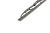 575555 Щетка стеклоочистителя (550mm) First VALEO підбір по vin на Brocar