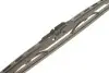 575555 Щетка стеклоочистителя (550mm) First VALEO підбір по vin на Brocar