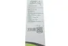 575555 Щетка стеклоочистителя (550mm) First VALEO підбір по vin на Brocar