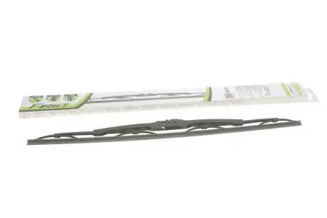 575555 Щетка стеклоочистителя (550mm) First VALEO подбор по vin на Brocar