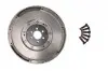 Демпфер зчеплення VW Caddy III/IV 1.9/2.0 TDI 08- 836544