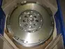 Маховик SPRINTER 2.7CDI   (Пр-во VALEO PHC) BZFW-04