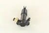 PRC02 Циліндр зчеплення робочий HYUNDAI LANTRA I, PONY, MITSUBISHI COLT IV 1.3-1.8 89-96 (Вр-во VALEO PHC) VALEO підбір по vin на Brocar