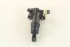 PRC02 Циліндр зчеплення робочий HYUNDAI LANTRA I, PONY, MITSUBISHI COLT IV 1.3-1.8 89-96 (Вр-во VALEO PHC) VALEO підбір по vin на Brocar