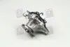 WP5041 Насос водяний HYUNDAI i30 (пр-во VALEO PHC) VALEO підбір по vin на Brocar