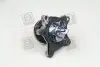 WP5041 Насос водяний HYUNDAI i30 (пр-во VALEO PHC) VALEO підбір по vin на Brocar