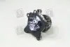 WP5041 Насос водяний HYUNDAI i30 (пр-во VALEO PHC) VALEO підбір по vin на Brocar