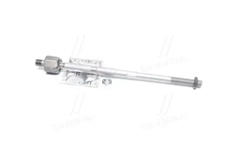 JAR928 Тяга рульова AUDI A3, SEAT LEON, SKODA OCTAVIA I, VW GOLF IV 96-10 перед. міст (Вир-во TRW) TRW підбір по vin на Brocar