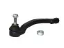 Наконечник тяги рулевой RENAULT (пр-во TRW) JTE1060