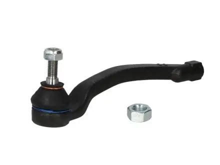 JTE1060 Наконечник тяги рульової RENAULT (пр-во TRW) TRW підбір по vin на Brocar
