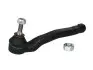 Наконечник тяги рульової RENAULT (пр-во TRW) JTE1061