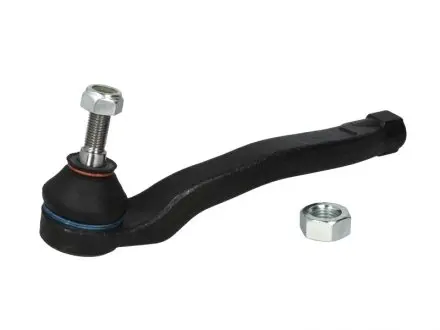 JTE1061 Наконечник тяги рульової RENAULT (пр-во TRW) TRW підбір по vin на Brocar