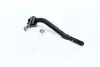 Наконечник тяги рулевой PEUGEOT (пр-во TRW) JTE275