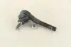 Наконечник тяги рулевой RENAULT (пр-во TRW) JTE288