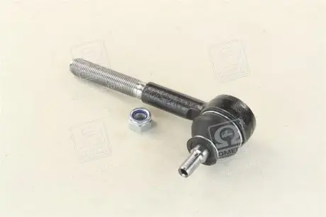 JTE523 Наконечник тяги рулевой MB W124 (пр-во TRW) TRW подбор по vin на Brocar