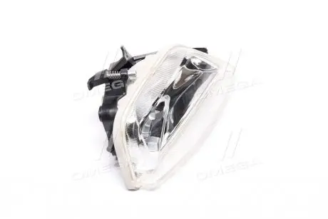 19A828012B Фара п / тум. Лев. F. FOCUS 99-04 (пр-во TYC) TYC підбір по vin на Brocar