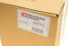 4327773 Вентилятор салону Renault (пр-во Van Wezel) VAN WEZEL підбір по vin на Brocar