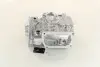 1465134784 Корпус ТНВД ТАТА (Эталон) Е-2 (пр-во Bosch) BOSCH підбір по vin на Brocar