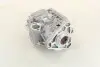 1465134784 Корпус ТНВД ТАТА (Эталон) Е-2 (пр-во Bosch) BOSCH підбір по vin на Brocar