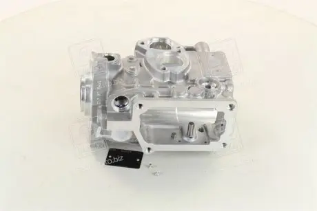 1465134784 Корпус ТНВД ТАТА (Эталон) Е-2 (пр-во Bosch) BOSCH підбір по vin на Brocar