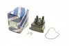 Кришка розподільника запалювання Honda Accord / Civic / CR-V 1.4-2.2 89-01 1 987 233 127