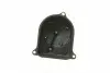 1987233127 Крышка распределителя зажигания Honda Accord/Civic/CR-V 1.4-2.2 89-01 BOSCH підбір по vin на Brocar