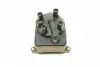 1987233127 Крышка распределителя зажигания Honda Accord/Civic/CR-V 1.4-2.2 89-01 BOSCH підбір по vin на Brocar