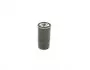 1457434324 Фильтр топливный BMW 3 (E36)/5 (E34/E39)/7 (E38) 2.5D 91-04 (M51) BOSCH підбір по vin на Brocar