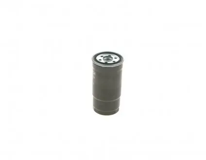 1457434324 Фильтр топливный BMW 3 (E36)/5 (E34/E39)/7 (E38) 2.5D 91-04 (M51) BOSCH подбор по vin на Brocar