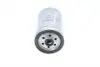 1457434516 Фільтр паливний Hyundai Accent 1.5TDi 05-12/Santa Fe 2.0/2.2 Kia Sorento 2.0/2.2CRDi 09-15 BOSCH підбір по vin на Brocar