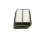 Фильтр воздушный Honda Accord 2.0-2.4 03-08 1987429192