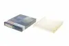 Фільтр салону Skoda Fabia/Roomster 1.2-2.0 99-15/VW Polo 1.2-1.9 01-/Seat Ibiza 1.2-2.0 02- 1987432057