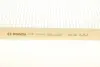 1987432057 Фільтр салону Skoda Fabia/Roomster 1.2-2.0 99-15/VW Polo 1.2-1.9 01-/Seat Ibiza 1.2-2.0 02- BOSCH підбір по vin на Brocar