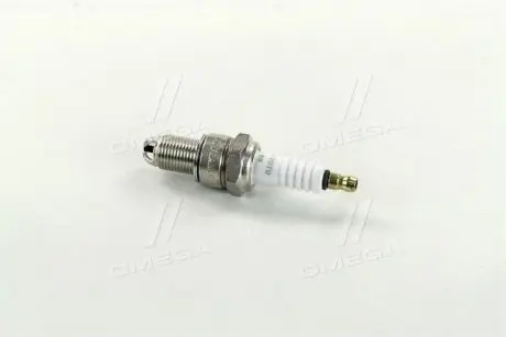 Z12 Свеча зажигания VW, AUDI, SEAT (пр-во BERU) BERU подбор по vin на Brocar
