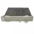 ADC42506 Фільтр салону Mitsubishi Pajero 91-12 (вугільний) BLUE PRINT підбір по vin на Brocar
